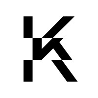 KONKAT Studio logo - Similar company to Glasyr