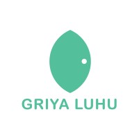 Griya Luhu logo - Similar company to Magi Farm