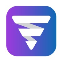 Roas Funnels logo - Similar company to Los Cobo