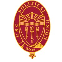 Usc Political Union