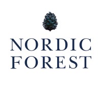 W&W Nordic Forest AB logo - Similar company to Fast Network
