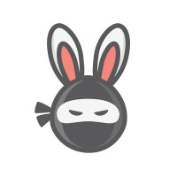 Knack.io logo - Similar company to Align Workforce Solutions