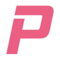 Prospect Bicycles logo - Similar company to Industry Weapon