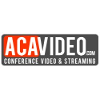 Aca Video