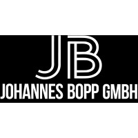 Johannes Bopp GMBH Schweiz logo - Similar company to Johannes Bopp Gmbh