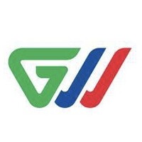Green Win Technologies Lanka Pvt Ltd logo - Similar company to Bmi Advisory