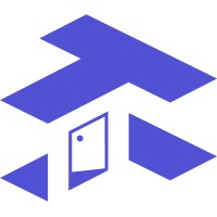 Tessta logo - Similar company to Knowledge Asset Management Services