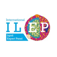 International Lipid Expert Panel (ILEP) logo - Similar company to Diagnologix, Llc