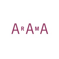 Arama