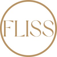 FLISS - Free Mentoring for Women in STEM logo - Similar company to Cognitive Business