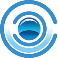 ARVis Software Private Limited logo - Similar company to Hexafair