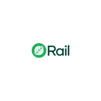 Rail logo - Similar company to Rail 1 Llc