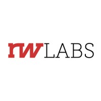ReadWrite Labs logo - Similar company to Readwrite
