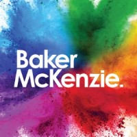 Baker McKenzie Stockholm logo - Similar company to Secure State Cyber