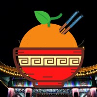 The Mandarin Kitchen logo - Similar company to Arcadian Cafe