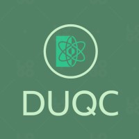 Dartmouth Undergraduate Quantum Computing Group logo - Similar company to Schulich Dinobytes