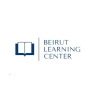 Beirut Learning Center logo - Similar company to Digital Engineering Center