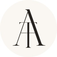 Milwaukee Wedding Photographer - Alisha Trahms Photography logo - Similar company to Visions Event Studio
