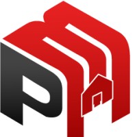 Property Master Pvt Ltd logo - Similar company to Property Master