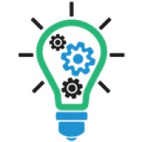 Clear to Launch Dental Marketing logo - Similar company to Dentainment