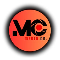 Media Company logo - Similar company to Mafbez Digitals