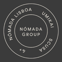 NÓMADA Group logo - Similar company to Nómada