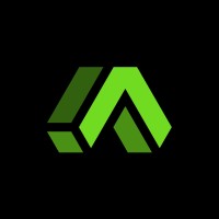 Algo Traders Club logo - Similar company to Nessica Digital