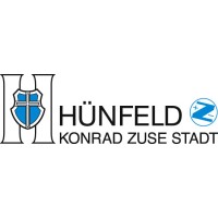 Stadt Hünfeld logo - Similar company to Pro.Di Gmbh