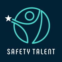 Safety Talent logo - Similar company to Aspire Safety Resources