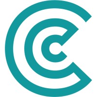 Certflow logo - Similar company to Track Proptech