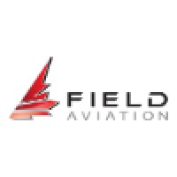 Field Aviation logo - Similar company to Macizzle Aero Inc.