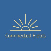 Connected Fields logo - Similar company to Wedbush Ventures