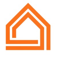 Zien logo - Similar company to Propfy Software Sa