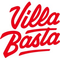 VILLA BASTA logo - Similar company to Deltastar Nutrients