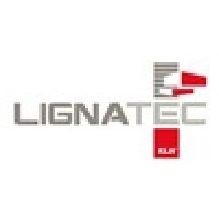 Lignatec KLH logo - Similar company to Lignatech