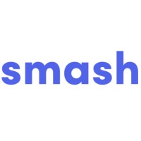 smash logo - Similar company to Ridesmash Nigeria