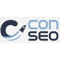 conSEO logo - Similar company to Conseo.