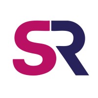 StaffRight Careers logo - Similar company to Staff Right
