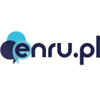 Enru.Pl - Michał Lewandowski - Professional Freelance English-Russian-Polish Translator