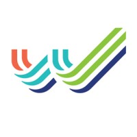 City of Waterloo Iowa logo - Similar company to Cedar Falls Utilities