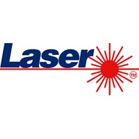 INTERNATIONAL LASER CLASS ASSOCIATION logo - Similar company to Brinell Vision