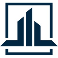 Leviat Legal logo - Similar company to Baseline