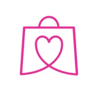 Product Genius logo - Similar company to Devops Latam