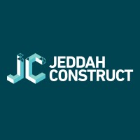 Jeddah Construct logo - Similar company to Jeddah Builders And Developers