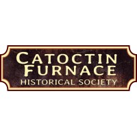Catoctin Furnace Historical Society, Inc. logo - Similar company to Cipher Mosaic Analytics Llc