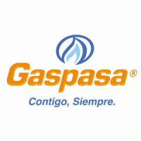 Gaspasa logo - Similar company to Management And Results