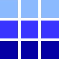 SAVU LLC logo - Similar company to Savu