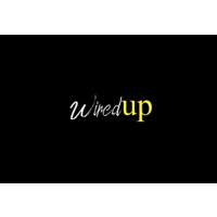 WiredUP Designs, LLC logo - Similar company to Wiredup.Io
