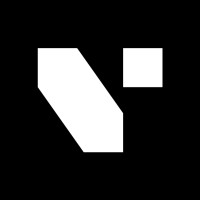 Valdivia Works logo - Similar company to Real-Time Lab