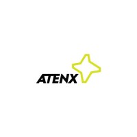 ATENXSPORTS logo - Similar company to Atenx Studio
